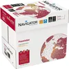 Navigator PRESENTATION Papier pour imprimante A4 (210x297 Voir les images du produit 3