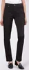 Mac - Damen 5-Pocket Jeans, Melanie (5040), Größe:W44, Produktbild-Vorschau 4
