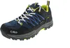 CMP FS21 Wanderschuh Blau Produktbild-Vorschau 14