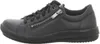 Legero Schnürschuhe schwarz in Gr. 43 Produktbild-Vorschau 16