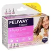Feliway Classic 3x 30 Tage Vorteilspack Produktbild-Vorschau 3