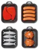 Smoby Grillgut, zufällige Auswahl Produktbild-Vorschau 1