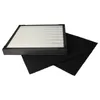 vhbw Filter-Set kompatibel mit Dirt Devil Pureza AC150 Produktbild-Vorschau 8
