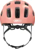 Abus Youn-I 2.0 Rose Gold S Dziecięcy kask rowerowy Podgląd zdjęcia produktu 2
