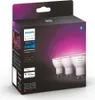 White & Color Ambiance GU10 LED Lampe Produktbild-Vorschau 11