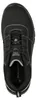 Skechers Work: Zapatillas deportivas con cordones, color Vista previa de la imagen del producto 20