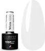Claresa Soak Off Vernice ibrida UV/LED 1000 Bianco, 5g Anteprima dell’immagine prodotto 10