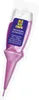 COMPO Orchideen-Aufbaukur - 5 Ampullen á 30 ml Produktbild-Vorschau 2