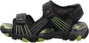 Superfit HENRY 0-800100-0100 (39/SCHWARZ) Produktbild-Vorschau 30