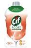 Cif | Geschirrspülmittel - 450 Ml - Extra Glanz - Produktbild-Vorschau 1