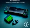 Razer Hammerhead HyperSpeed Xbox Produktbild-Vorschau 14