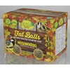 50 boulettes de 4 kg Birds Garden Nourrir les oiseaux Voir les images du produit 2