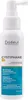Lotion, Bailleul-Biorga, Cystiphane, aus Weinrebenextrakt, Produktbild-Vorschau 5
