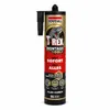 Hybrid-Montagekleber 290Ml T-Rex Gold - Glue 290 Hyb Produktbild-Vorschau 2