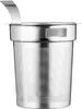 Price & Kensington Teekanne mit Teesieb 1,1 ltr. 6 Tassen Produktbild-Vorschau 3