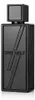 Eau de Parfum One Self Elegance voor Heren, 100 ml, van Productafbeelding-voorbeeld 1