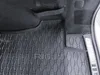 Gumová vana do kufru Volvo V90 2016- (combi) Náhled obrázku produktu 4