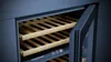 Küppersbusch Unterbau-Weinklimaschrank mit 2 Produktbild-Vorschau 5