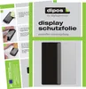 2x Schutzfolie für Xiaomi 11T matt Displayschutzfolie Folie Produktbild-Vorschau 1