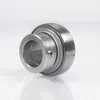 Spindellager E45 -XL-KLL Innen-Ø 45 mm Außen-Ø 85 mm Produktbild-Vorschau 1