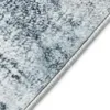 TAPISO VENEZIA Tappeto da salotto Design moderno OEKO-TEX Anteprima dell’immagine prodotto 3