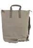 JOST Bergen X-Change Bag S Light Grey Produktbild-Vorschau 17