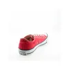 Converse Sneakers M9696C-600 in Red color size 46 Anteprima dell’immagine prodotto 31