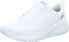 Schuhe Skechers Bobs Squad Chaos-prism Bold 118000OFWT Produktbild-Vorschau 2