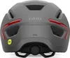 Giro Ethos Shield Integrated MIPS casque urbain avec Voir les images du produit 4