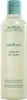 Aveda Styling Confixor Liquid Gel 250ml - gel liquido Anteprima dell’immagine prodotto 5