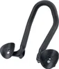 Ergotec Tribar Easyliner 2 (aluminium), Podgląd zdjęcia produktu 3