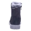 Superfit Jungen Winterstiefel grün Größe EUR 35 Produktbild-Vorschau 17