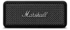 Marshall Emberton II (Black & Steel) Produktbild-Vorschau 11