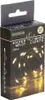 Guirlande lumineuse pour sapin de Noël 40 LED, 195 cm Voir les images du produit 7