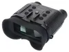 Binocolo digitale da casco Levenhuk Halo 13X con visione Anteprima dell’immagine prodotto 6