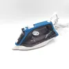 Rowenta DX1550, Plancha de vapor, Plancha de acero Vista previa de la imagen del producto 11