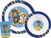 Set da colazione da 3 pezzi Paw Patrol Anteprima dell’immagine prodotto 1
