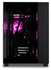 Medion Erazer Tank X15 (MD340070), AMD Ryzen 7 7800X3D, 32 Produktbild-Vorschau 2