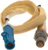 BOSCH Lambdasonde für FORD MONDEO IV Turnier (BA7) Produktbild-Vorschau 1