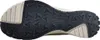 Ecco Komfort Slipper Damen 31393337323033 Grün 39 EU Produktbild-Vorschau 16