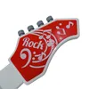 Detská gitara Náhľad obrázku produktu 4