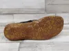 Josef Seibel 79517-95 Rosalie 17 Römer Sandalen Damen Produktbild-Vorschau 15