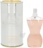 Jean Paul Gaultier Classique EDT 100 ml W Produktbild-Vorschau 10