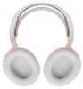 Steelseries 61524, Przewodowa, Gaming, 10 - 40000 Hz, Podgląd zdjęcia produktu 2