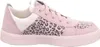 scarpe Superfit 10008025520 Anteprima dell’immagine prodotto 8