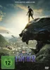 Black Panther [DVD] Produktbild-Vorschau 5