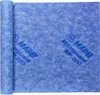 MAPEI Système de bande d'étanchéité Mapeguard WP 200 Bande Voir les images du produit 2