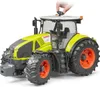 Bruder Traktor Claas Axion 950 1:16 03012 Produktbild-Vorschau 28