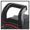 Einhell Gartenpumpe GC-GP 6538, Fördermenge max. 3800 l/h, Produktbild-Vorschau 11