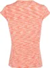 Regatta - "Hyperdimension II" T-Shirt für Damen RG6847 (38 Produktbild-Vorschau 2